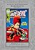 Marvel Masterworks: Daredev...