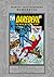 Marvel Masterworks: Daredev...