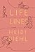 Lifelines by Heidi Diehl