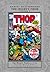 Marvel Masterworks: The Mighty Thor, Vol. 9