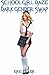 Schoolgirl Daze (Dark Gender Swap Book 5)
