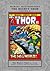 Marvel Masterworks: The Mighty Thor, Vol. 11
