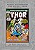 Marvel Masterworks: The Mighty Thor, Vol. 12
