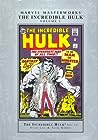 Marvel Masterworks by Stan Lee