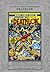 Marvel Masterworks: Deathlok, Vol. 1