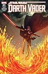 Star Wars: Darth ...