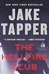 The Hellfire Club by Jake Tapper The Hellfire Club by Jake Tapper