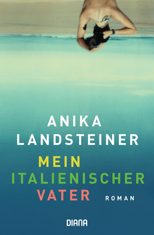 Mein italienischer Vater (Paperback)