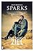Met hart en ziel by Nicholas Sparks Met hart en ziel by Nicholas Sparks