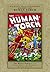 Marvel Masterworks: Golden Age Human Torch, Vol. 3