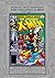 Marvel Masterworks: The Uncanny X-Men, Vol. 7