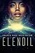 Elendil (The Elendil Saga Book 1)