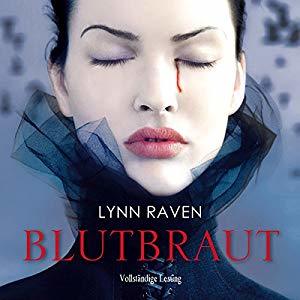 Blutbraut By Lynn Raven