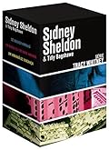 Box - Sidney Sheldon - Serie Tracy Whitney - 3 Volumes