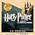 Harry Potter und der Stein der Weisen by J.K. Rowling