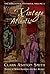 The Collected Fantasies of Clark Ashton Smith: A Vintage From Atlantis: The Collected Fantasies, Vol. 3