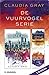 De Vuurvogel-serie (Dutch Edition)