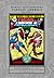 Marvel Masterworks: Captain...