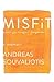 Misfit: autistic. gay. immi...