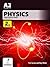Physics for CCEA A2 Level: ...