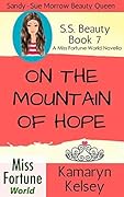 On The Mountain Of Hope