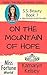 On The Mountain Of Hope (Miss Fortune World: SS Beauty Book 7)