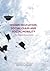 Higher Education, Social Class and Social Mobility by Ann-Marie Bathmaker