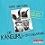 Die Känguru-Offenbarung (Die Känguru-Chroniken #3)