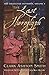 The Collected Fantasies of Clark Ashton Smith: The Last Hieroglyph: The Collected Fantasies, Vol. 5