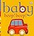 Baby Beep! Beep! (Fun flaps)