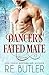 Dancer's Fated Mate (Arctic...