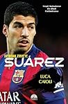 Luis Suarez