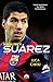 Luis Suarez