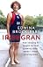 IRONGRAN: How keeping fit taught me that growing older doesn't mean slowing down