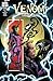 Venom: First Host #3