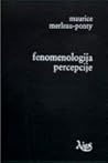 Fenomenologija pe...