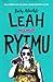 Leah mimo rytmu