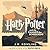 Harry Potter und die Kammer des Schreckens by J.K. Rowling