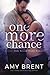 One More Chance