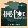 Harry Potter und ...