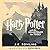 Harry Potter und die Heiligtümer des Todes by J.K. Rowling