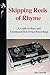 Skipping Reels of Rhyme: A ...