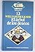 El arbol de los deseos by William Faulkner El arbol de los deseos by William Faulkner