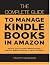 Manage Kindle Books in Amaz...
