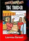 The Trader The Trader