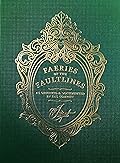 Faeries of the Faultlines