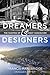 Dreamers and Designers by Francis Mansbridge