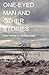 One-Eyed Man and Other Stories by Geoffrey Craig