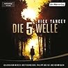 Die 5. Welle