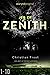 Jeg er Zenith